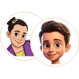 xlqpjpkfpg شعار